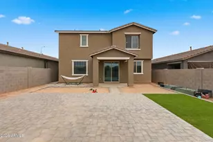 4414 S 109th Ave, Tolleson, AZ 85353 - Photo 39