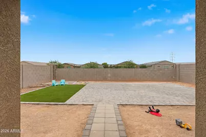 4414 S 109th Avenue, Tolleson, AZ 85353 - Photo 35