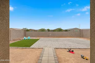 4414 S 109th Ave, Tolleson, AZ 85353 - Photo 35