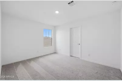 4414 S 109th Avenue, Tolleson, AZ 85353 - Photo 17