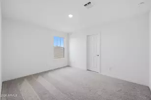4414 S 109th Ave, Tolleson, AZ 85353 - Photo 17