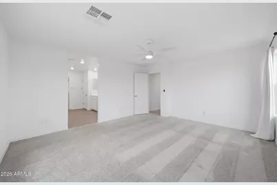 4414 S 109th Avenue, Tolleson, AZ 85353 - Photo 23