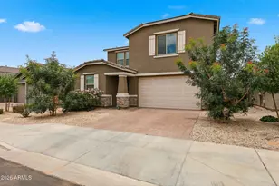 4414 S 109th Ave, Tolleson, AZ 85353 - Photo 11