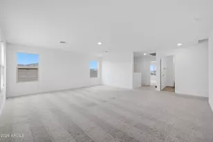 4414 S 109th Ave, Tolleson, AZ 85353 - Photo 19