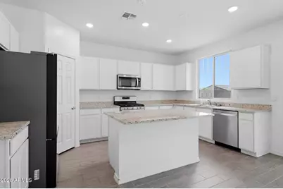 4414 S 109th Avenue, Tolleson, AZ 85353 - Photo 9