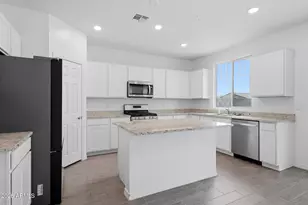 4414 S 109th Ave, Tolleson, AZ 85353 - Photo 9