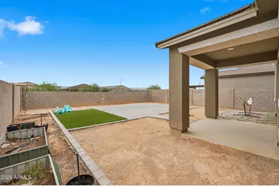 4414 S 109th Avenue, Tolleson, AZ 85353 - Photo 37