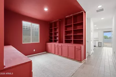 4414 S 109th Avenue, Tolleson, AZ 85353 - Photo 33
