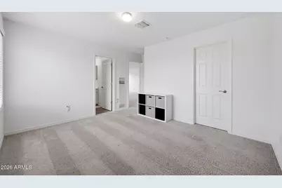 4414 S 109th Avenue, Tolleson, AZ 85353 - Photo 13