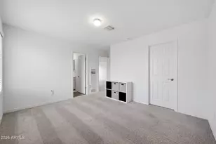 4414 S 109th Ave, Tolleson, AZ 85353 - Photo 13