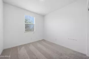 4414 S 109th Ave, Tolleson, AZ 85353 - Photo 35