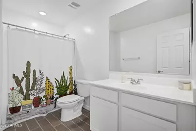 4414 S 109th Avenue, Tolleson, AZ 85353 - Photo 21