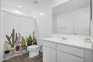 4414 S 109th Ave, Tolleson, AZ 85353 - Photo 21