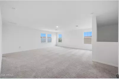 4414 S 109th Avenue, Tolleson, AZ 85353 - Photo 11