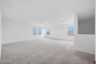 4414 S 109th Ave, Tolleson, AZ 85353 - Photo 11