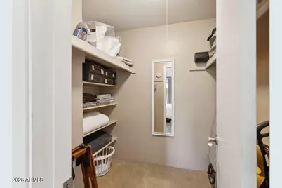 5995 N 78th Street #1014, Scottsdale, AZ 85250 - Photo 13