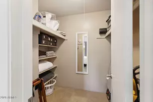 5995 N 78th St, Scottsdale, AZ 85250 - Photo 13