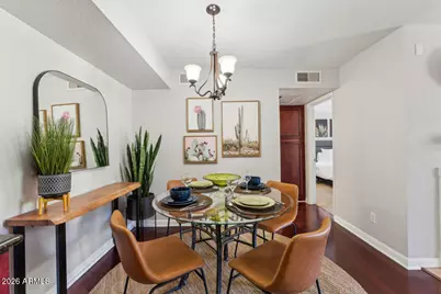 5995 N 78th Street #1014, Scottsdale, AZ 85250 - Photo 5