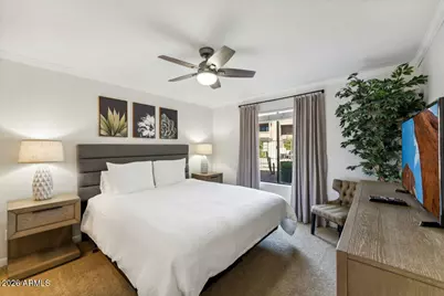5995 N 78th Street #1014, Scottsdale, AZ 85250 - Photo 11