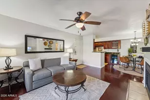5995 N 78th St, Scottsdale, AZ 85250 - Photo 3