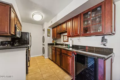 5995 N 78th Street #1014, Scottsdale, AZ 85250 - Photo 21
