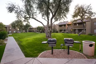 5995 N 78th St, Scottsdale, AZ 85250 - Photo 11