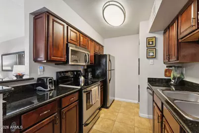 5995 N 78th Street #1014, Scottsdale, AZ 85250 - Photo 7