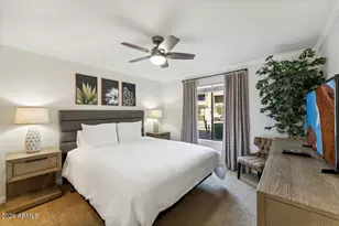 5995 N 78th St, Scottsdale, AZ 85250 - Photo 3