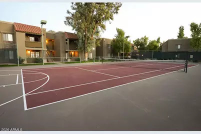 5995 N 78th Street #1014, Scottsdale, AZ 85250 - Photo 19