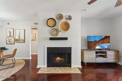 5995 N 78th Street #1014, Scottsdale, AZ 85250 - Photo 25