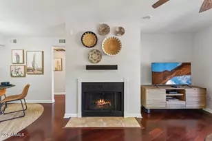5995 N 78th St, Scottsdale, AZ 85250 - Photo 25