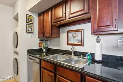 5995 N 78th Street #1014, Scottsdale, AZ 85250 - Photo 19