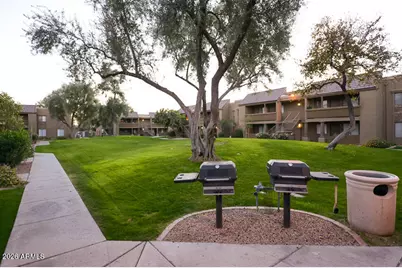 5995 N 78th Street #1014, Scottsdale, AZ 85250 - Photo 21