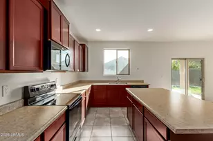 11603 W Calavar Rd, El Mirage, AZ 85335 - Photo 5