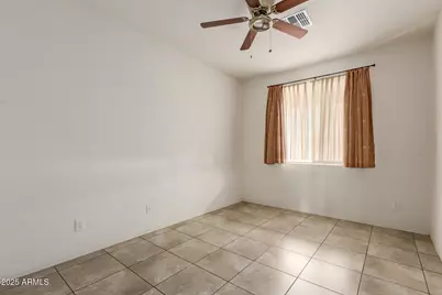 11603 W Calavar Road, El Mirage, AZ 85335 - Photo 9
