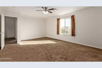 11603 W Calavar Road, El Mirage, AZ 85335 - Photo 15