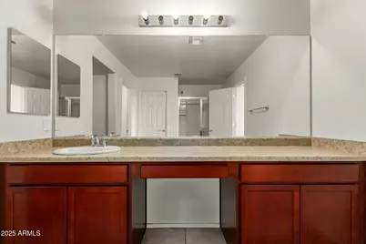 11603 W Calavar Road, El Mirage, AZ 85335 - Photo 17