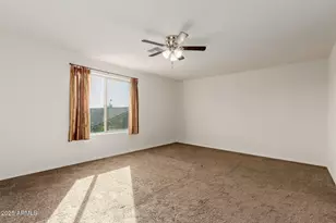 11603 W Calavar Rd, El Mirage, AZ 85335 - Photo 13