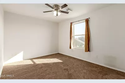11603 W Calavar Road, El Mirage, AZ 85335 - Photo 19
