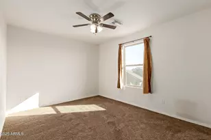 11603 W Calavar Rd, El Mirage, AZ 85335 - Photo 19