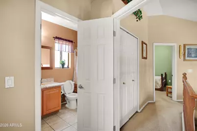 111 N Soho Place, Chandler, AZ 85225 - Photo 13