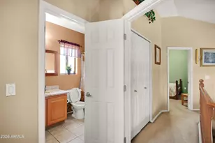 111 N Soho Pl, Chandler, AZ 85225 - Photo 13