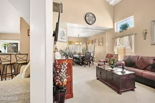 111 N Soho Pl, Chandler, AZ 85225 - Photo 5