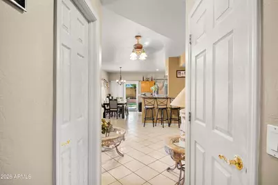 111 N Soho Place, Chandler, AZ 85225 - Photo 17