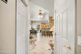 111 N Soho Pl, Chandler, AZ 85225 - Photo 17