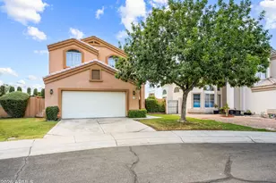 111 N Soho Pl, Chandler, AZ 85225 - Photo 1