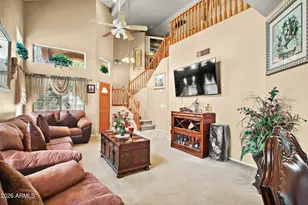 111 N Soho Pl, Chandler, AZ 85225 - Photo 7