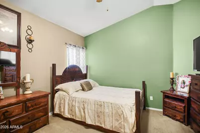 111 N Soho Place, Chandler, AZ 85225 - Photo 21