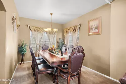 111 N Soho Place, Chandler, AZ 85225 - Photo 9