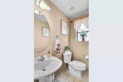 111 N Soho Place, Chandler, AZ 85225 - Photo 31